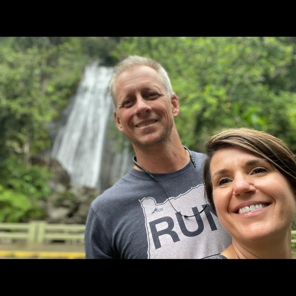 Meet the Posher, Deb - Picture 2 of 14